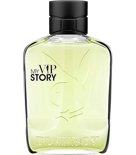 John Varvatos Artisan Pure EDT 125 ml Erkek Parfümü : Amazon.com